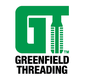 Greenfield Threading